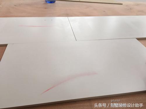 600平别墅装地源热泵,装修光伏太阳能阳光房