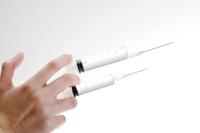 产检对男医生有好处吗,产检会有男医生吗