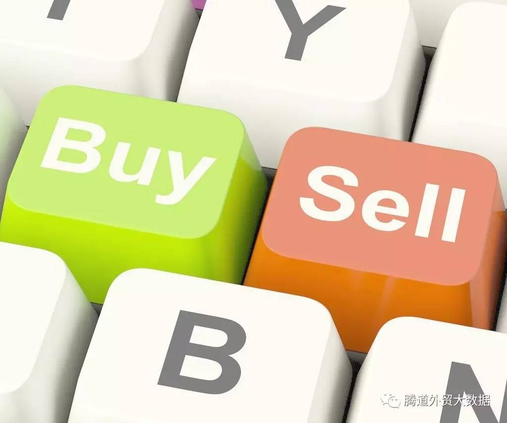 工厂外贸部不敌工厂拿货的外贸公司？什么原因