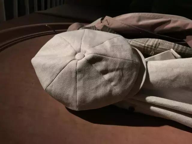 gq缂栬緫瑙嗛,gq鏃惰缂栬緫