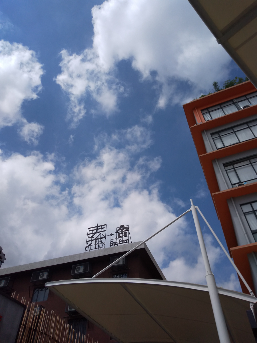 360n5s和n4s对比,360n5s真实测评