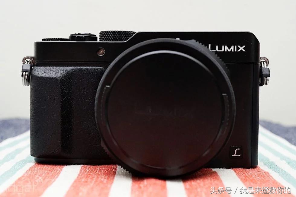 一款可以满足日常拍照的微单相机,年轻人的第一部相机