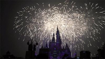 上海迪士尼乐园的门票多少钱,上海迪士尼乐园离哪个机场近