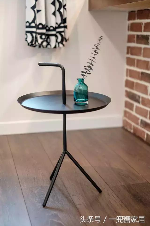 一兜糖网红单品,随便一件轻松点亮家居逼格