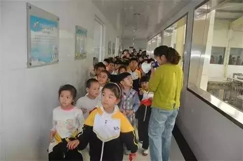 济南最顶尖的十所小学,济南排名前十的学校小学