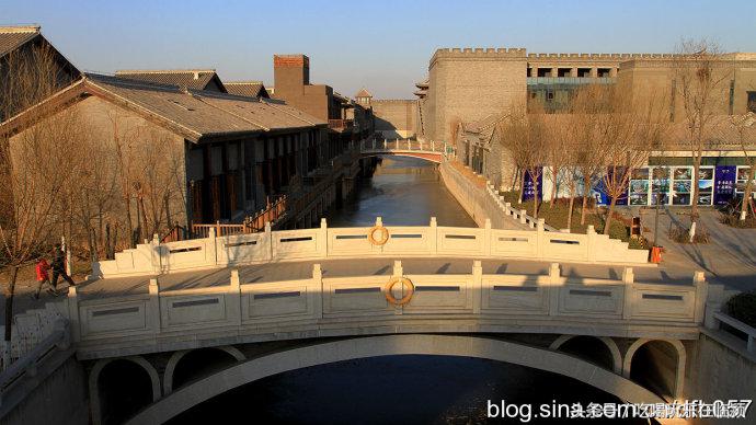 魅力东胜欢乐中国行,欢乐中国行魅力聊城2006