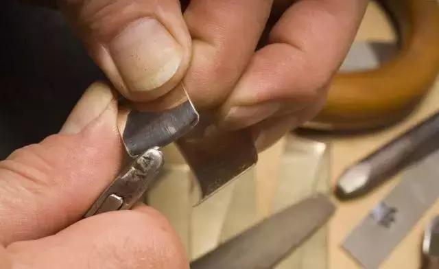 时尚时装当季流行,时髦精小众时装