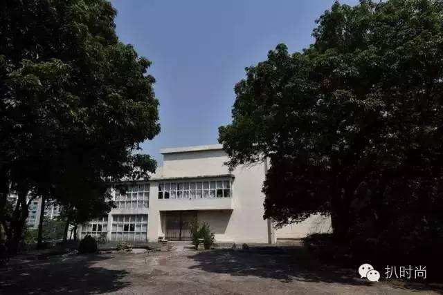 马可设计师个人简介,服装设计师马可个人资料