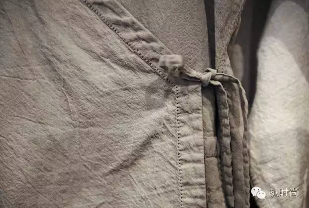 服装设计师马可个人资料,马可设计师个人简介