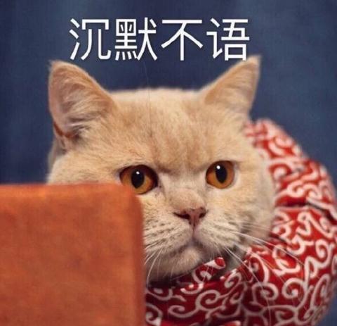 堪比大牌香水,堪比大牌的平价香水