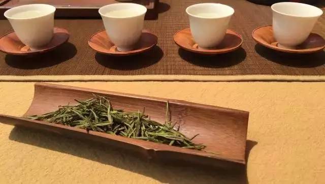 茶传媒采访视频,茶传媒深度访谈
