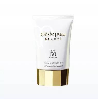 夏天防晒防阳光直接照射,夏季防晒让皮肤远离伤害