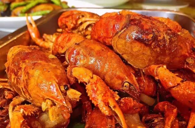 芜湖泷川的深夜食堂在哪,芜湖比较隐秘的餐厅