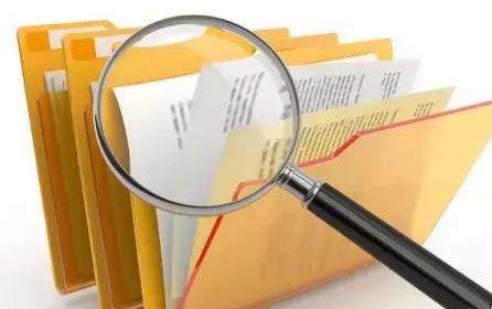 办签证要在职证明还是收入证明,签证需要工作和收入证明吗