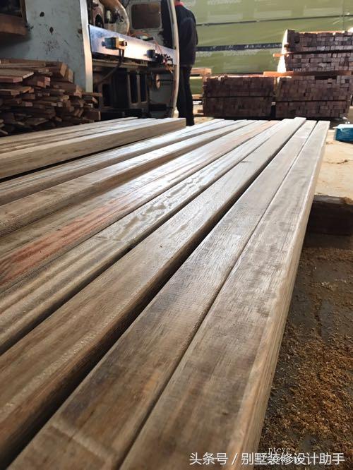 600平别墅装地源热泵,装修光伏太阳能阳光房