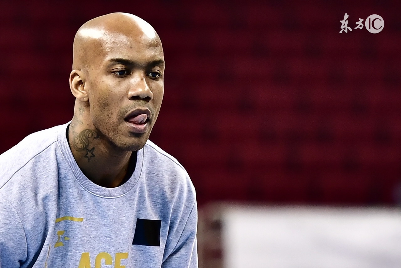 篮球我是马布里,我是马布里北京冠军