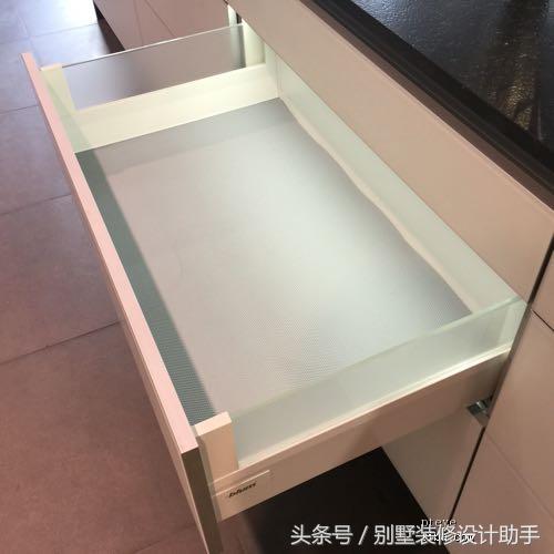 600平别墅装地源热泵,装修光伏太阳能阳光房