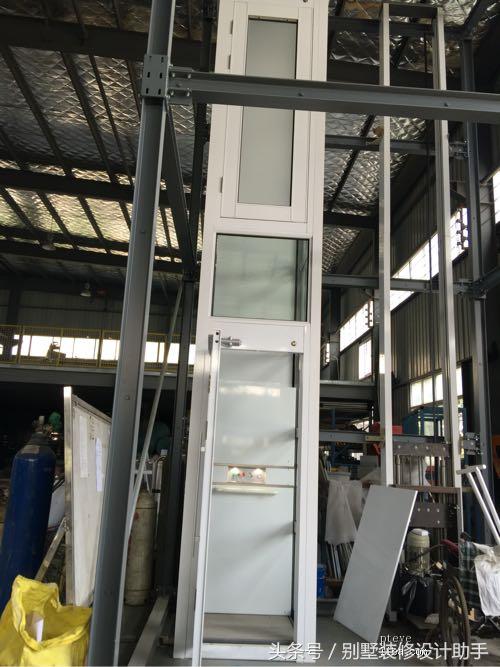 600平别墅装地源热泵,装修光伏太阳能阳光房