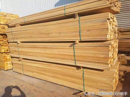 600平别墅装地源热泵,装修光伏太阳能阳光房