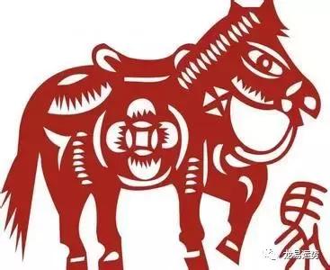 属鼠生肖下半年的运势如何,下半年运势最旺的你