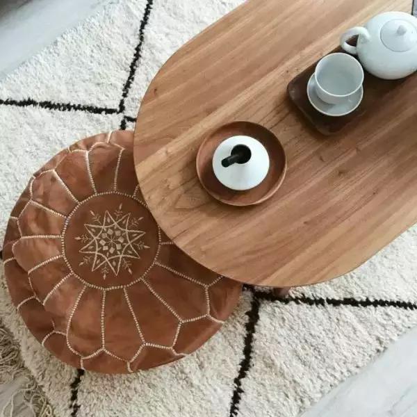 不砸瓷砖改造厨房,不砸墙改造房子