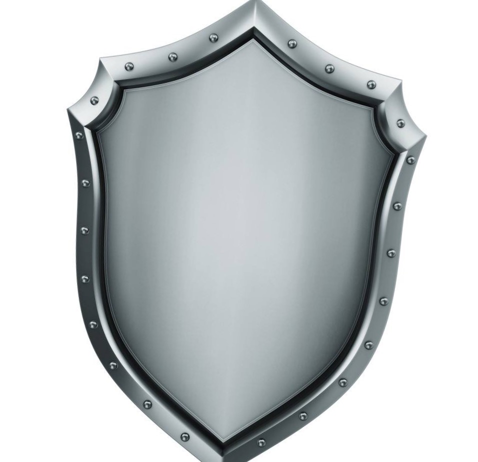 创业需要具备哪些条件,创业补贴申请条件