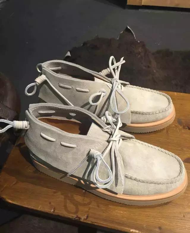 怎么挑选平价衣服男士穿,男士怎么买衣服好看