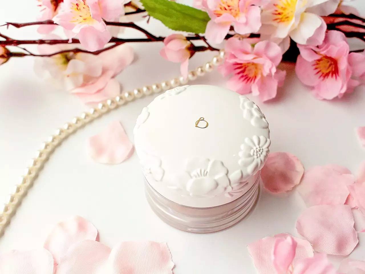 colorkey珂拉琪定妆粉蜜粉散粉,20款全网超高口碑散粉合集