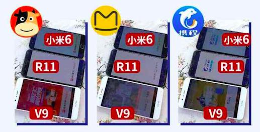 冬天的烤红薯烤玉米太美味了,烤红薯烤鸡蛋烤箱