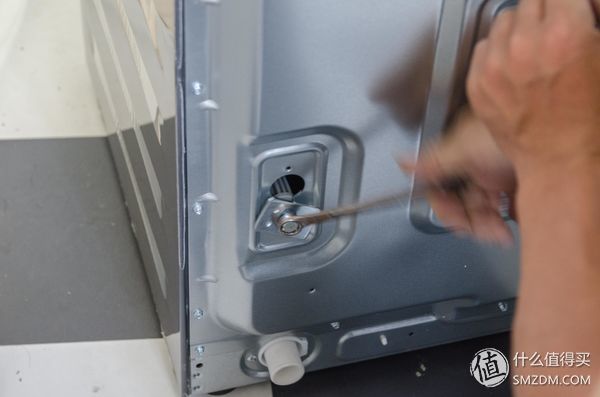 惠而浦洗衣机9kg,惠而浦第六感智能系统