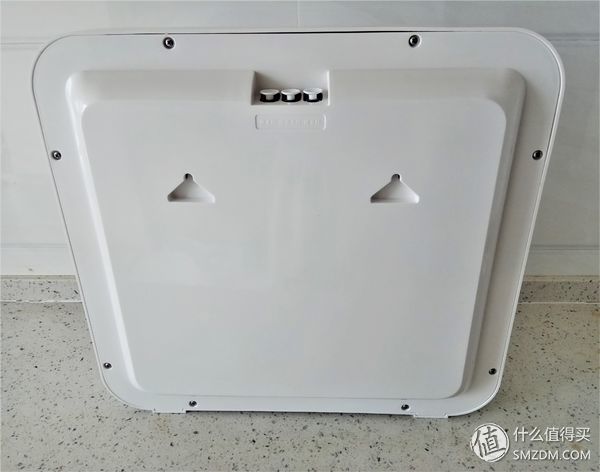 沁园五级超滤净水器更换方法,沁园超滤净水器1004怎么反冲洗