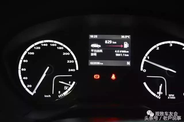 70后大叔徒步回家,70后大叔在家自驾游