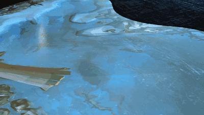 休假都不想去上班了,没有假期的工作好累想出去走走