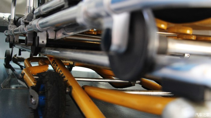 宝迪依维柯救护车,依维柯宝迪救护车