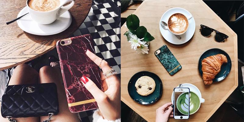 维密模特gigihadid,超模gigihadid的一周时尚穿搭