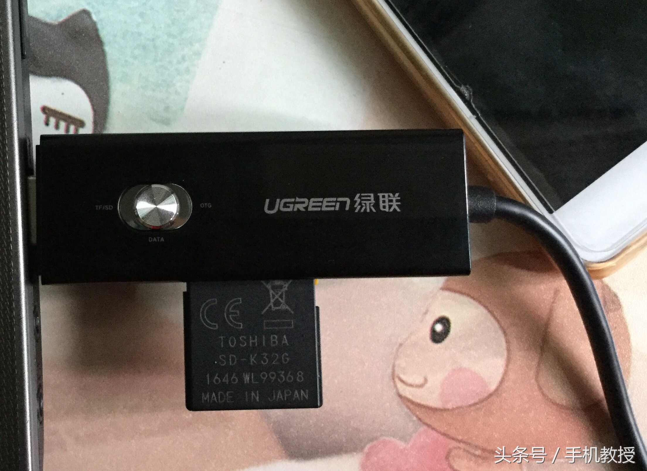 怎么复制相机里面多张照片,相机怎么一键传所有照片到手机