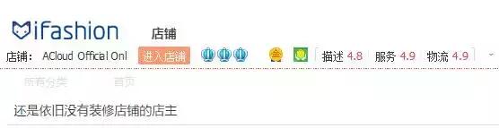 100左右的名牌包包推荐,100元以内最好看的包包