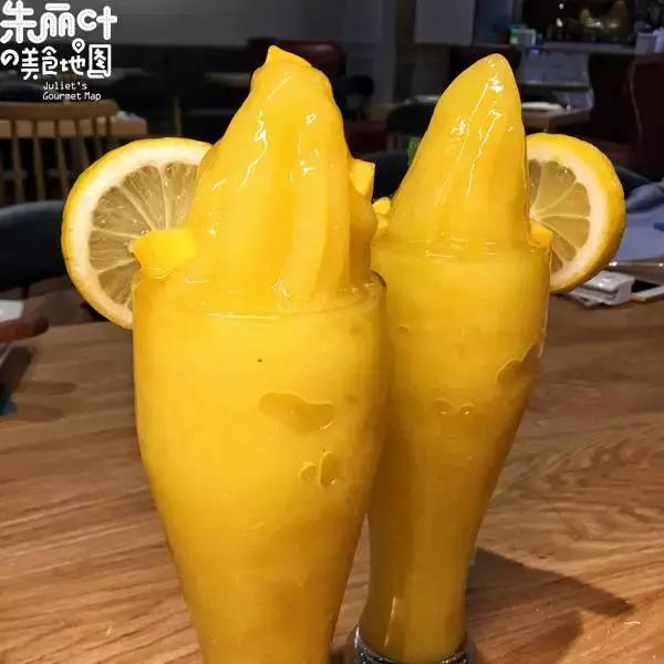 中国的正宗意大利披萨,全国最正宗意大利披萨