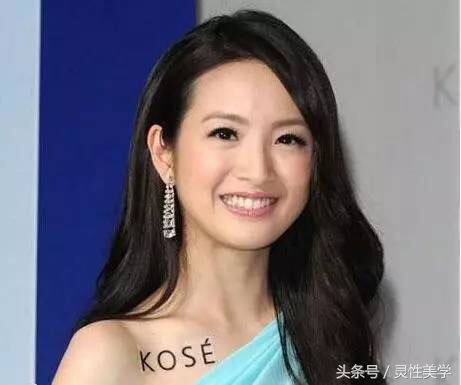 圆形脸发型修剪视频教程,圆形脸适合剪什么发型