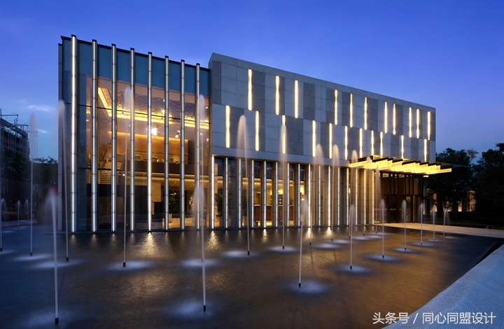 北京大兴珺悦国际有4号楼吗,大兴珺悦国际最新消息