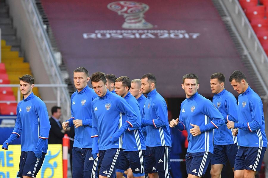 足彩胜负14场心得,今天足彩实单推荐英格兰