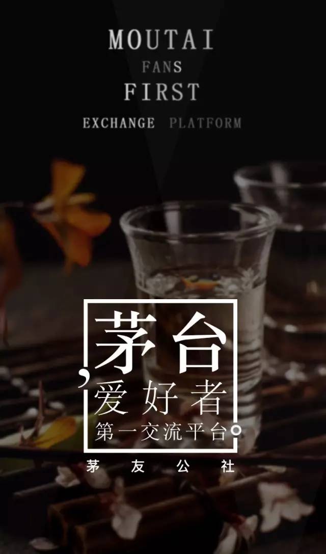 北京最正宗的美食小巷子,北京比较繁华的美食街