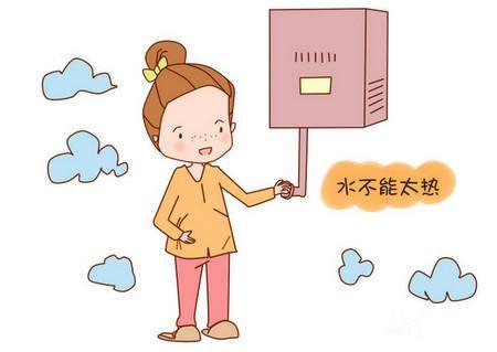 怀孕期间孕妈洗澡千万要注意,孕期妈妈如何保养身体