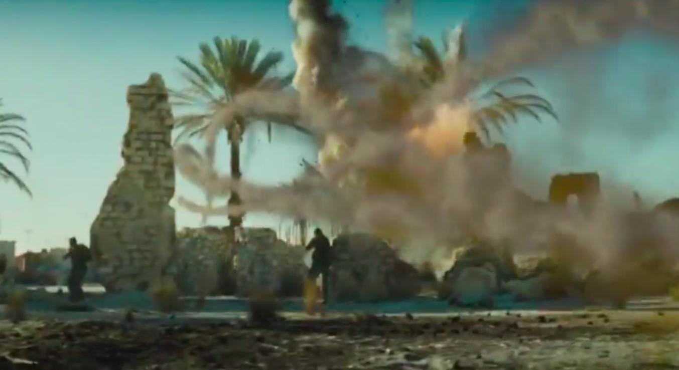 变形金刚2005大电影牺牲人物,变形金刚1986大电影死了多少人