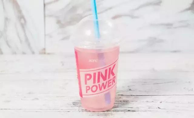 可口可乐汽水经典美味畅爽带劲,全球可乐大全