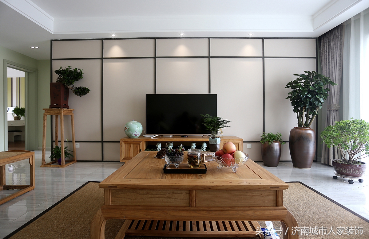 济南丰奥嘉园南区复式,济南丰奥嘉园房子好吗