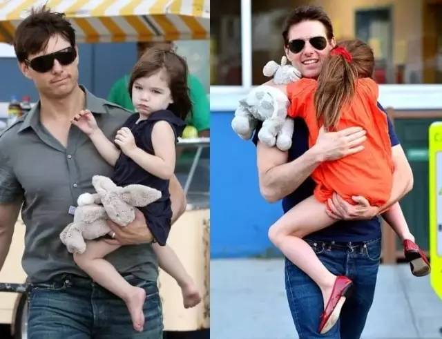 jellycat邦尼兔安抚巾,jellycat全球最好的安抚玩具