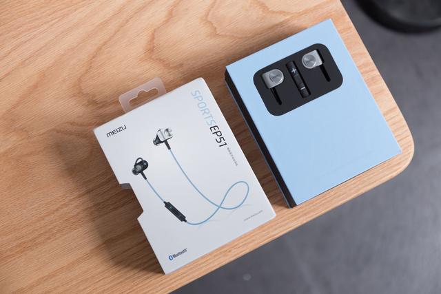 魅族ep51音质怎么样,魅族ep51耳机