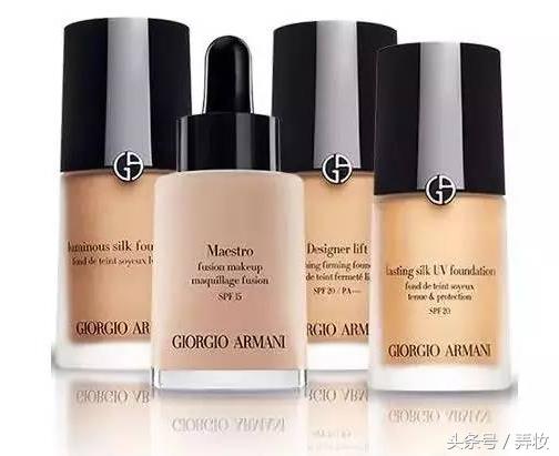 男友看不懂的化妆品,男朋友不懂的美妆知识