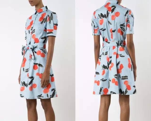 趁衣服打折多买几件,趁换季打折赶紧来挑几套新衣服